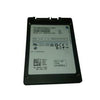 G295T | Dell 128GB MLC SATA 3Gbps 2.5-inch Internal Solid State Drive