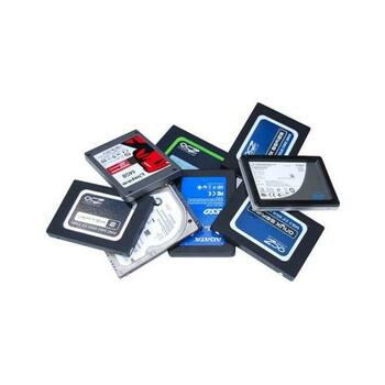 03T8344 | Lenovo 240GB MLC SATA 6Gbps 2.5-inch Internal Solid State Drive