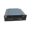 Q1573-60005 | HP StorageWorks DAT160 80GB (Native)/160GB (Compressed) SCSI External Tape Drive