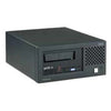 3576-8242 | IBM 1600/3200GB LTO-5 Fibre Channel Tape Drive (TS3310)