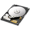 097N01879 | Xerox 160GB Internal Hard Drive for Phaser 4600 4620