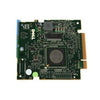 0HM030 Dell SAS 6/iR SAS 3Gbps PCI Express 1.0 x8 Modular RAID 0/1 Controller Card for PowerEdge M600