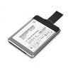 0A33983 IBM 160GB MLC SATA 3Gbps 2.5-inch Solid State Drive