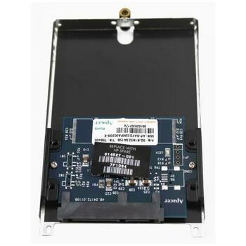 614527-001 | HP 2GB SATA 3Gbps Internal Solid State Drive