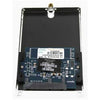 614527-001 | HP 2GB SATA 3Gbps Internal Solid State Drive