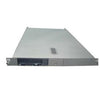 403721-001 | HP StorageWorks Ultrium 448 200/400GB 1U Rack-Mount Tape Drive (Carbonite)