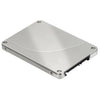 573809-001 | Compaq 128GB MLC SATA 3Gbps 1.8-inch Solid State Drive