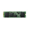 775588-B21 | HPE Dual 64GB MLC SATA 6Gbps Value Endurance M.2 2242 Solid State Drive with M.2 Enablement Kit