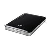 9ZR8A2-500 | Seagate FreeAgent GoFlex Turbo 750GB 7200RPM USB 3.0 2.5-inch External Hard Drive (Black)