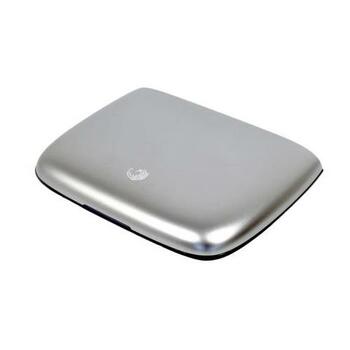 9SH2A5-572 | Seagate Replica 500GB 5400RPM USB 2.0 16MB Cache 2.5-inch External Hard Drive