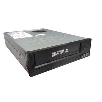 TT974 | Dell 200GB(Native) / 400GB(Compressed) LTO Ultrium 2 Ultra-160 SCSI LVD Internal Tape Drive
