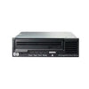 EH919A | HP StorageWorks Ultrium 1760 800GB(Native) / 1.6TB(Compressed) LTO Ultrium 4 SAS Internal Tape Drive