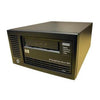 EH860A | HP StorageWorks Ultrium 1840 800GB(Native) / 1.6TB(Compressed) LTO Ultrium 4 SAS Internal Tape Drive