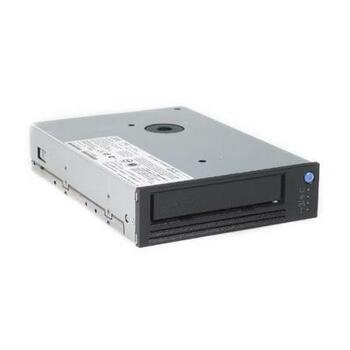 UP037 | Dell 400GB(Native) / 800GB(Compressed) LTO Ultrium 3 SCSI LVD Internal Tape Drive