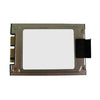 42C0492 | IBM 31.4GB SATA 1.5Gbps 2.5-inch Solid State Drive