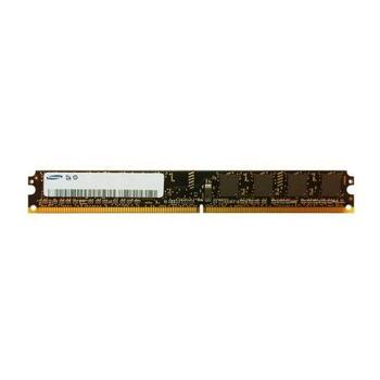 MV-3V4G3D Samsung 8GB (2x4GB) DDR3 Non ECC PC3-12800 1600Mhz Memory