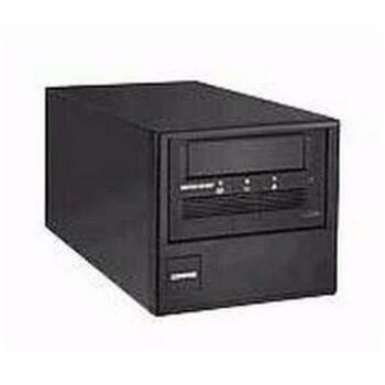 257319-001 | Compaq 160/320GB SDLT LVD Tape Drive (Internal/Carbon) Storageworks NAS E7000 Proliant ML DL Series Alphaserver DS GS ES Series