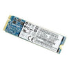 45N8481 IBM 128GB SATA 6Gbps Solid State Drive