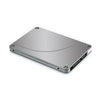 696073-001 | HP 240GB MLC SATA 6Gbps 2.5-inch Solid State Drive