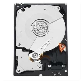 0JNR45 Dell 600GB 10000RPM SAS 12.0 Gbps 2.5 128MB Cache Hot Swap Hard Drive