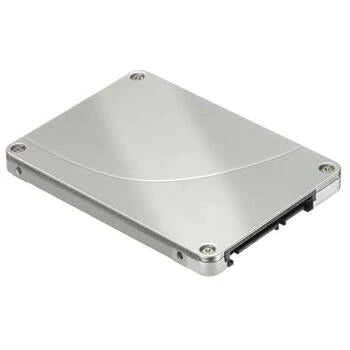 461207-002 | HP 32GB MLC SATA 3Gbps Midline 2.5-inch Solid State Drive