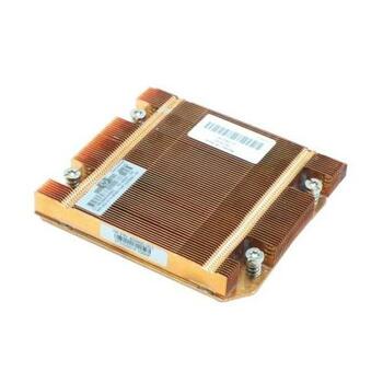 410304-001 | HP Processor Heatsink Assembly for | HP Blade BL460C G1 Server