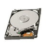 1074T | Dell 10GB 4200RPM ATA 66 2.5 1MB Cache Hard Drive