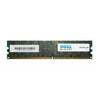 A0763358 Dell 8GB DDR2 Fully Buffered FB ECC PC2-5300 667Mhz 4Rx4 Memory