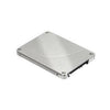 00MM715 Lenovo 800GB MLC SAS 12Gbps Hot Swap 2.5-inch Solid State Drive