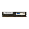 A0335061 Dell 4GB (2x2GB) DDR2 Registered ECC PC2-3200 400Mhz Memory