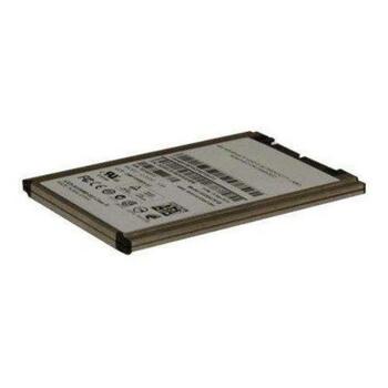 04Y2145 IBM 256GB TLC SATA 6Gbps (Opal) 2.5-inch Solid State Drive