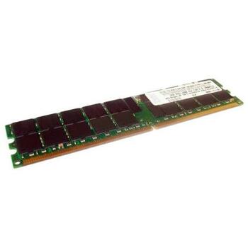 73P4932 IBM 1GB DDR2 SoDimm Non ECC PC2-4200 533Mhz Memory