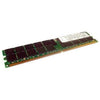 73P4932 IBM 1GB DDR2 SoDimm Non ECC PC2-4200 533Mhz Memory