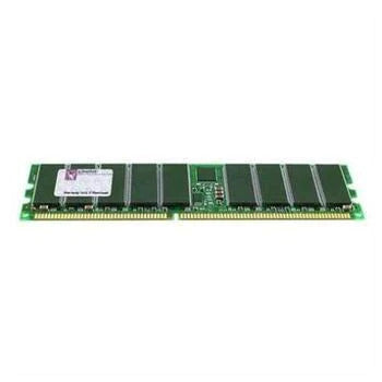 9965600-033.A00G | Kingston 16GB DDR4 Registered ECC PC4-17000 2133Mhz 2Rx4 Memory