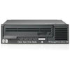 BL544A | HP 1.5TB (Native)/3TB (Compressed) LTO Ultrium 5 Fibre Channel Internal Tape Drive