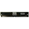 185172-002 Compaq 8MB Simm Non Parity EDO Memory