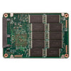 540-7841 | Sun 32GB SLC SATA 3Gbps 2.5-inch Internal Solid State Drive