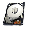 10L6063 | IBM 10GB 7200RPM ATA 33 3.5 512KB Cache Deskstar Hard Drive