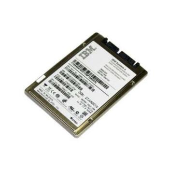 00FN337 | IBM 240GB MLC SATA 6Gbps Hot Swap 2.5-inch Internal Solid State Drive