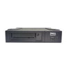 XT690 | Dell 800/1600GB LTO-4 SAS External Tape Drive