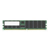 202171R-B21 | Compaq 2GB (4x512MB) DDR Registered ECC PC-1600 200Mhz Memory
