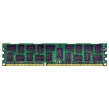 A02-M316GD5-2 Cisco 16GB (2x8GB) DDR3 Registered ECC PC3-10600 1333Mhz Memory