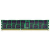 A02-M316GD5-2 Cisco 16GB (2x8GB) DDR3 Registered ECC PC3-10600 1333Mhz Memory