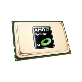 00AM108 IBM Opteron 6344 12 Core 2.60GHz Server Processor