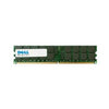 A0461942 | Dell 1GB (2x512MB) DDR ECC PC-2100 266Mhz Memory