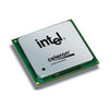 174029-201 HP Celeron Core 733MHz PGA370 128 KB L2 Processor