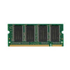 328583-001 | Compaq 1GB (4x256MB) DDR SoDimm Non ECC PC-2700 333Mhz Memory