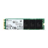 04Y2163 | Lenovo 512GB MLC SATA 6Gbps M.2 2280 Internal Solid State Drive