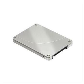 81Y4518 | IBM 640GB Fusion-io ioDrive MLC High IOPS PCI Express Add-in Card Solid State Drive for System x3850