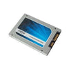 CT256MX100SSD1 | Crucial MX100 Series 256GB MLC SATA 6Gbps 2.5-inch Internal Solid State Drive